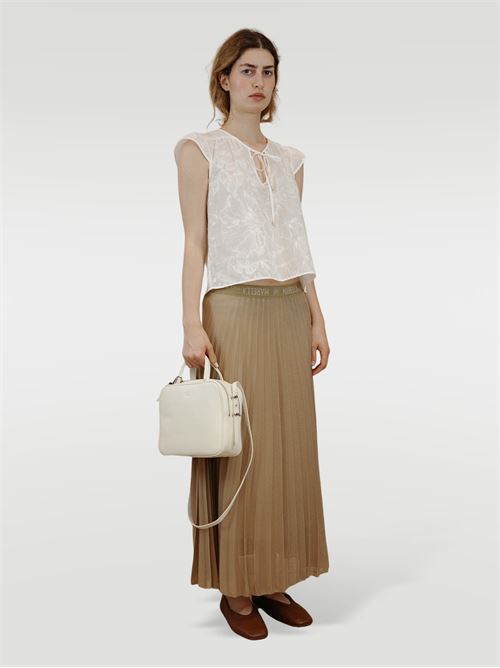TEAK MAXMARA WEEKEND | 2515511164600001